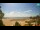 Webcam in Roses, 3.1 km