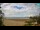 Webcam in Roses, 0.8 km entfernt