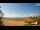 Webcam in Roses, 0.8 km