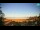 Webcam in Roses, 37.3 km