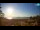 Webcam in Roses, 9.3 km