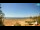 Webcam in Roses, 1.8 km