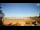 Webcam in Roses, 0.8 km