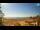 Webcam in Roses, 0.8 km entfernt