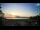 Webcam in Roses, 0.8 km
