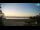 Webcam in Roses, 37.3 km