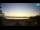 Webcam in Roses, 0.7 mi away
