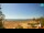 Webcam in Roses, 0.8 km