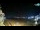 Webcam in Roses, 37.3 km
