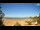 Webcam in Roses, 0.8 km