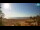 Webcam in Roses, 0.5 km