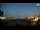Webcam in Roses, 37.3 km