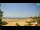 Webcam in Roses, 16.4 km