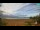 Webcam in Roses, 0.2 mi away