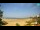 Webcam in Roses, 10.9 km