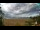 Webcam in Roses, 1.8 km
