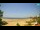 Webcam in Roses, 4.4 km