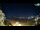 Webcam in Roses, 37.3 km entfernt