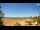 Webcam in Roses, 0.3 mi away