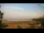 Webcam in Roses, 22.6 km