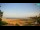 Webcam in Roses, 2.3 km