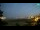 Webcam in Roses, 0.8 km