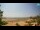 Webcam in Roses, 37.3 km