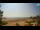 Webcam in Roses, 0.5 km