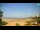 Webcam in Roses, 13.1 km