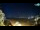 Webcam in Roses, 13.1 km