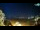 Webcam in Roses, 13.1 km