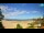 Webcam in Roses, 14.4 mi away