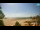 Webcam in Roses, 22.7 km