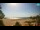 Webcam in Roses, 0.9 mi away