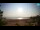 Webcam in Roses, 9.3 km