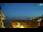 Webcam in Roses, 5 mi away