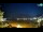 Webcam in Roses, 37.3 km