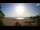 Webcam in Roses, 3.6 mi away