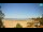Webcam in Roses, 1.2 mi away