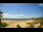 Webcam in Roses, 9.3 km