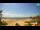 Webcam in Roses, 0.5 km