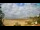 Webcam in Roses, 16.5 km