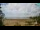 Webcam in Roses, 0.3 km
