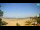 Webcam in Roses, 0.7 mi away