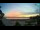 Webcam in Roses, 2.3 km