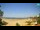 Webcam in Roses, 2.3 km entfernt