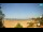 Webcam in Roses, 16.4 km