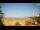 Webcam in Roses, 16.4 km