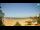 Webcam in Roses, 3.1 km