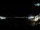Webcam in Roses, 51.3 km